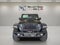 2026 Jeep Wrangler 392
