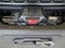 2026 Jeep Wrangler 392