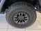 2026 Jeep Wrangler 392