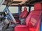 2024 Jeep Wrangler 4-Door Rubicon 392 4x4