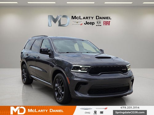 2023 Dodge Durango R/T AWD