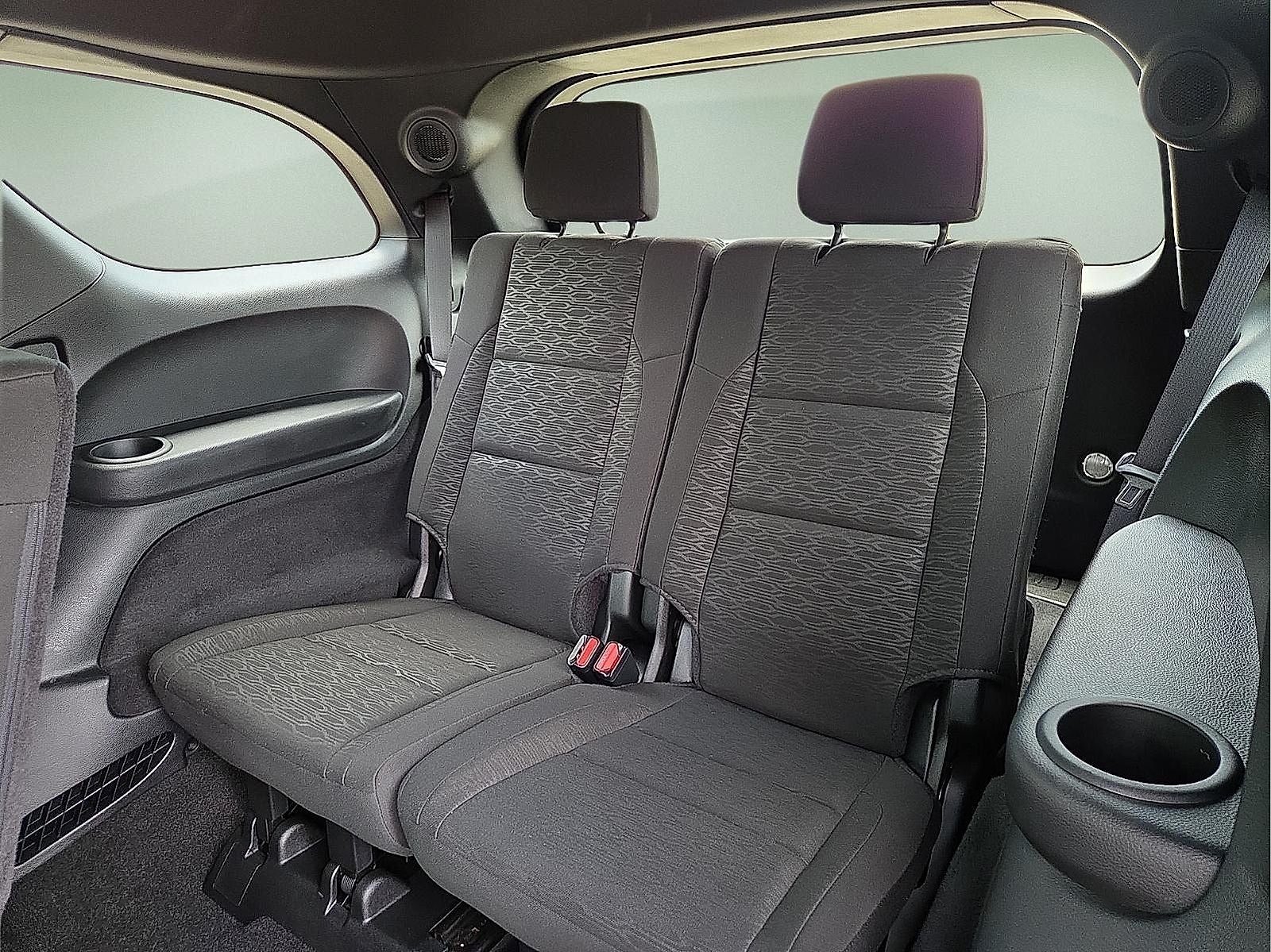 2023 Dodge Durango R/T AWD