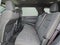 2023 Dodge Durango R/T AWD