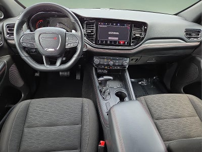 2023 Dodge Durango R/T AWD