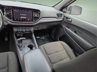2023 Dodge Durango R/T AWD