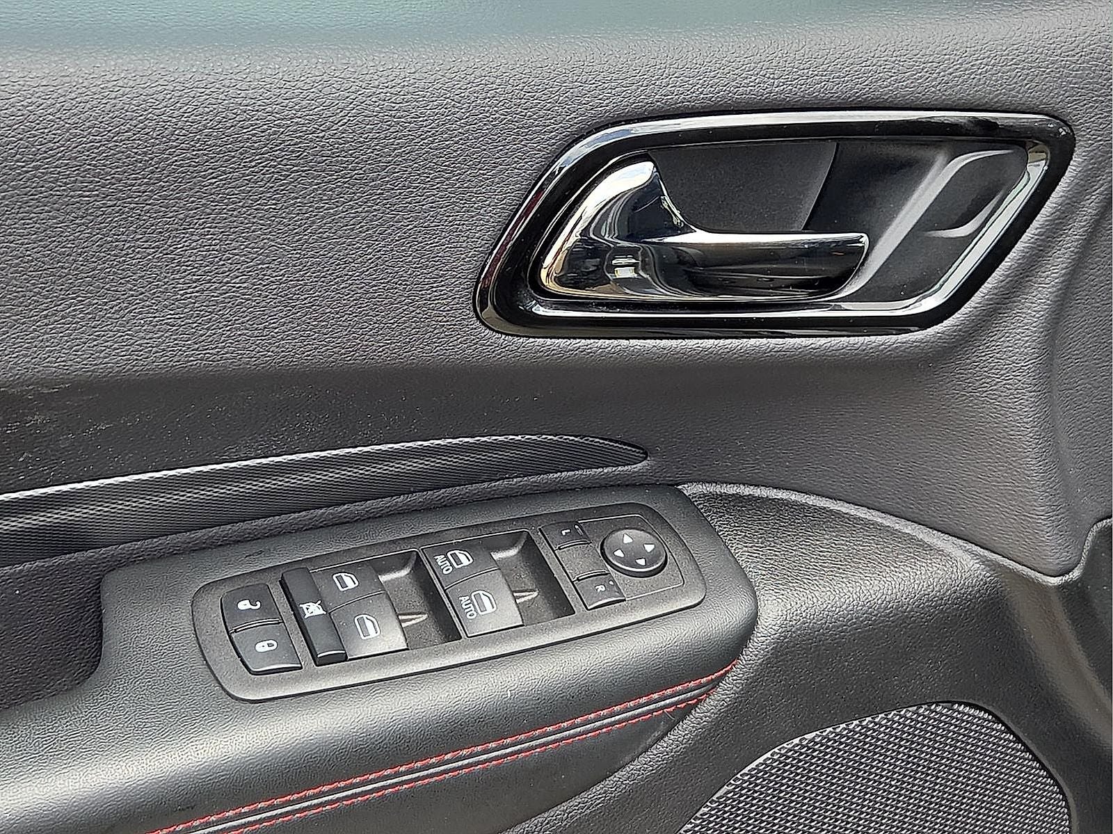 2023 Dodge Durango R/T AWD