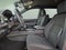 2023 Dodge Durango R/T AWD