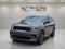 2023 Dodge Durango R/T AWD