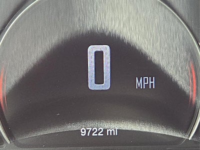 2023 Dodge Durango R/T AWD