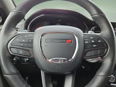 2023 Dodge Durango R/T AWD