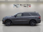 2023 Dodge Durango R/T AWD