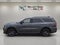 2023 Dodge Durango R/T AWD