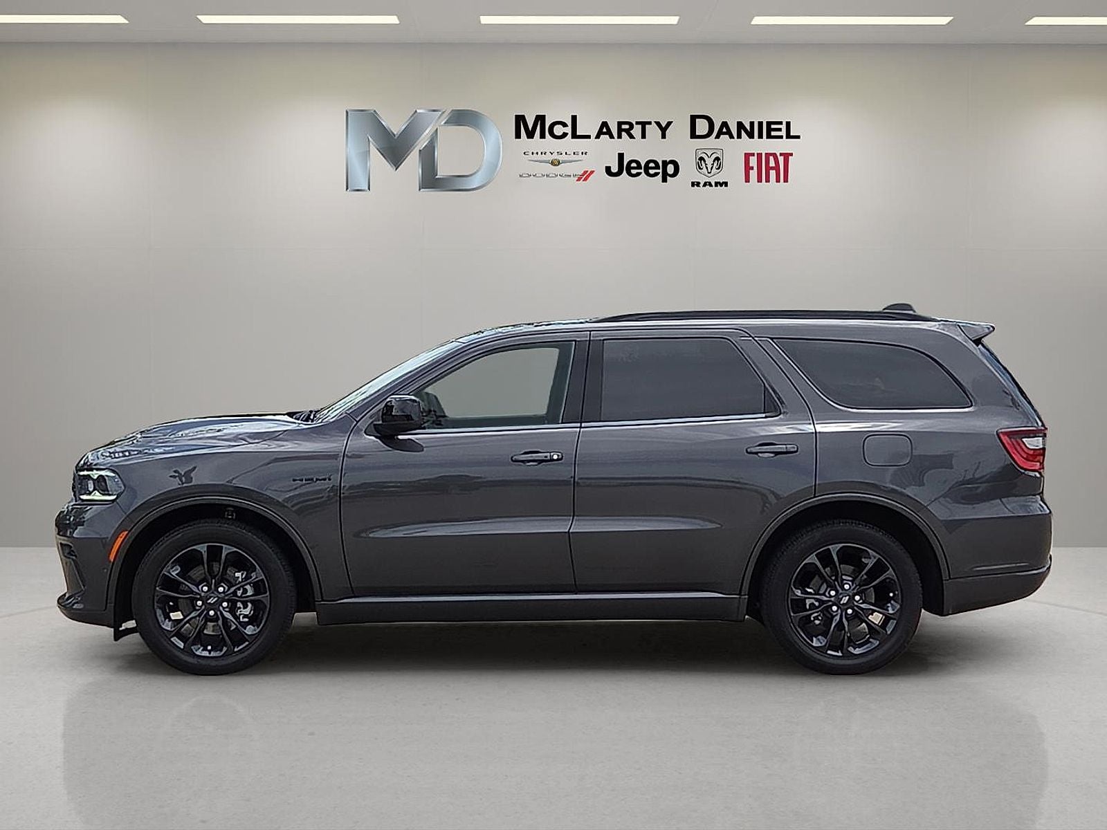 2023 Dodge Durango R/T AWD