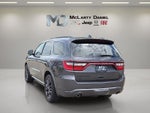 2023 Dodge Durango R/T AWD