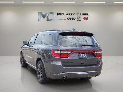 2023 Dodge Durango R/T AWD