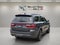 2023 Dodge Durango R/T AWD