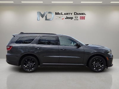 2023 Dodge Durango R/T AWD