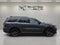 2023 Dodge Durango R/T AWD