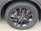 2023 Dodge Durango R/T AWD