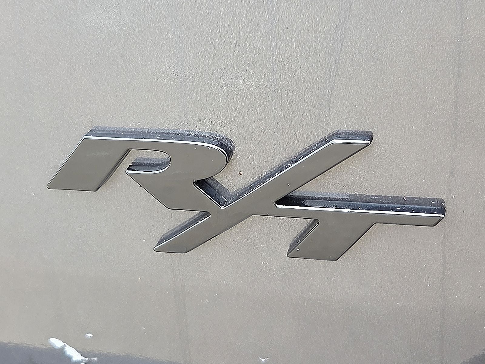 2023 Dodge Durango R/T AWD