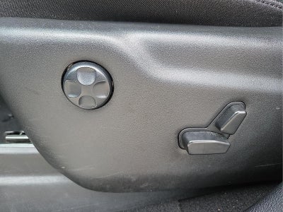 2024 Dodge Durango R/T Plus AWD