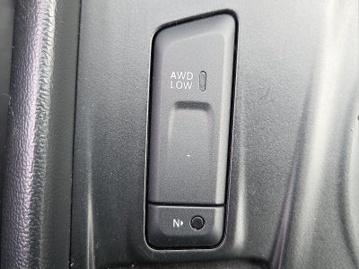 2024 Dodge Durango R/T Plus AWD