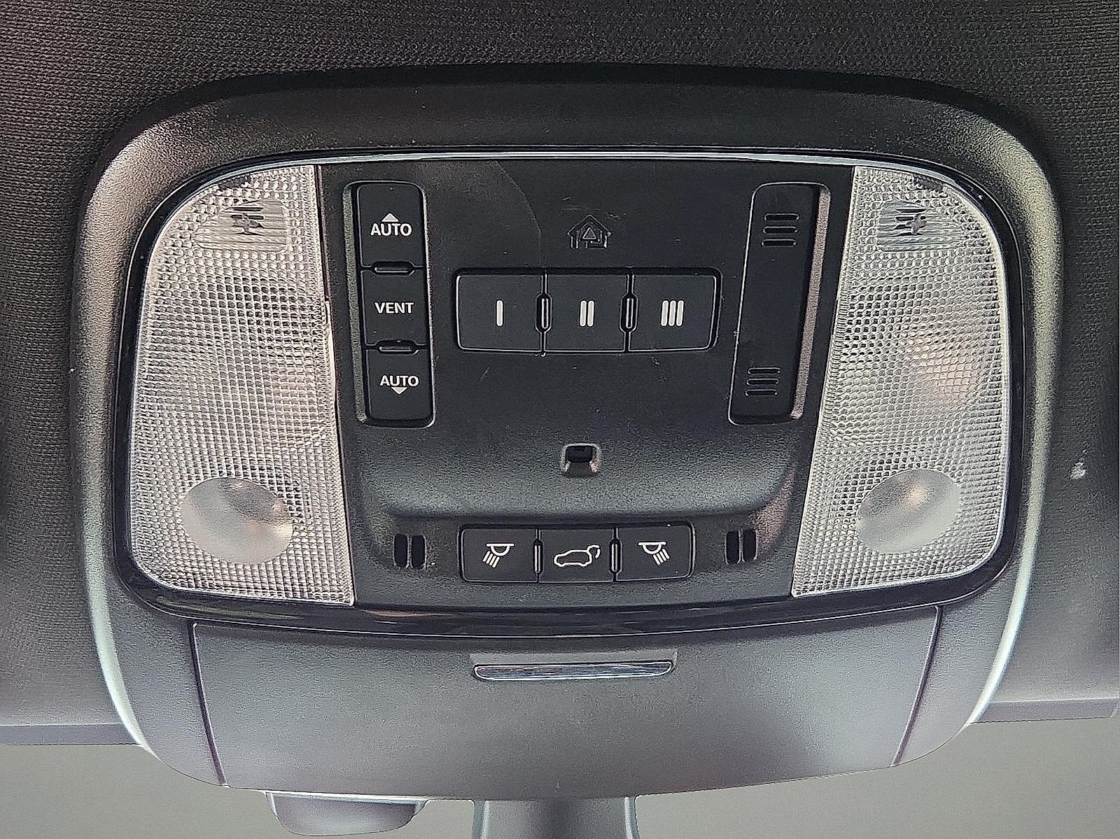 2024 Dodge Durango R/T Plus AWD