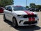 2024 Dodge Durango R/T Premium AWD