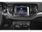 2024 Dodge Durango R/T Premium AWD