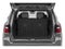 2024 Dodge Durango R/T Premium AWD