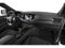 2024 Dodge Durango R/T Premium AWD