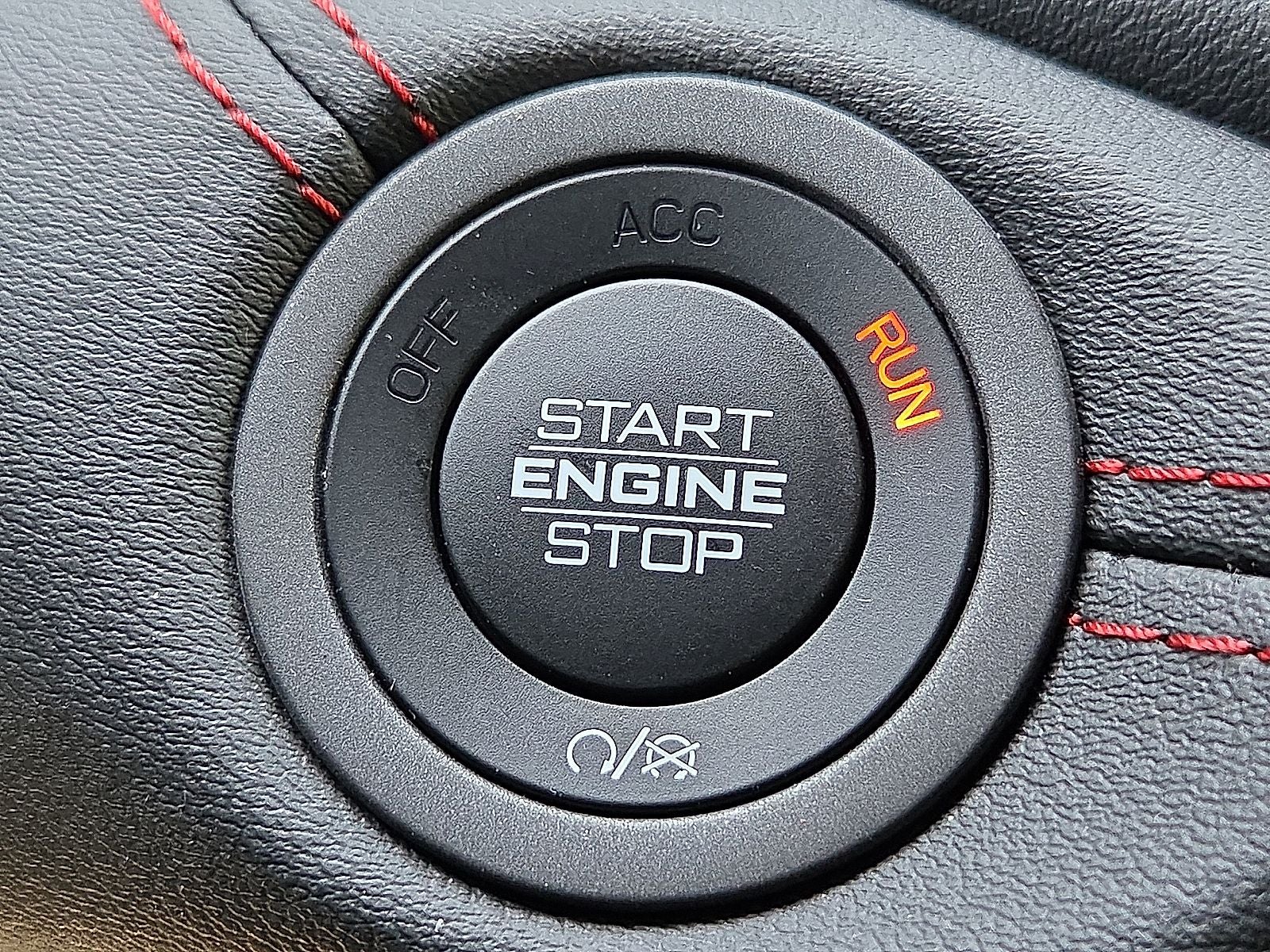 2024 Dodge Durango R/T Premium AWD