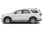 2024 Dodge Durango R/T Premium AWD