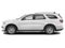 2024 Dodge Durango R/T Premium AWD