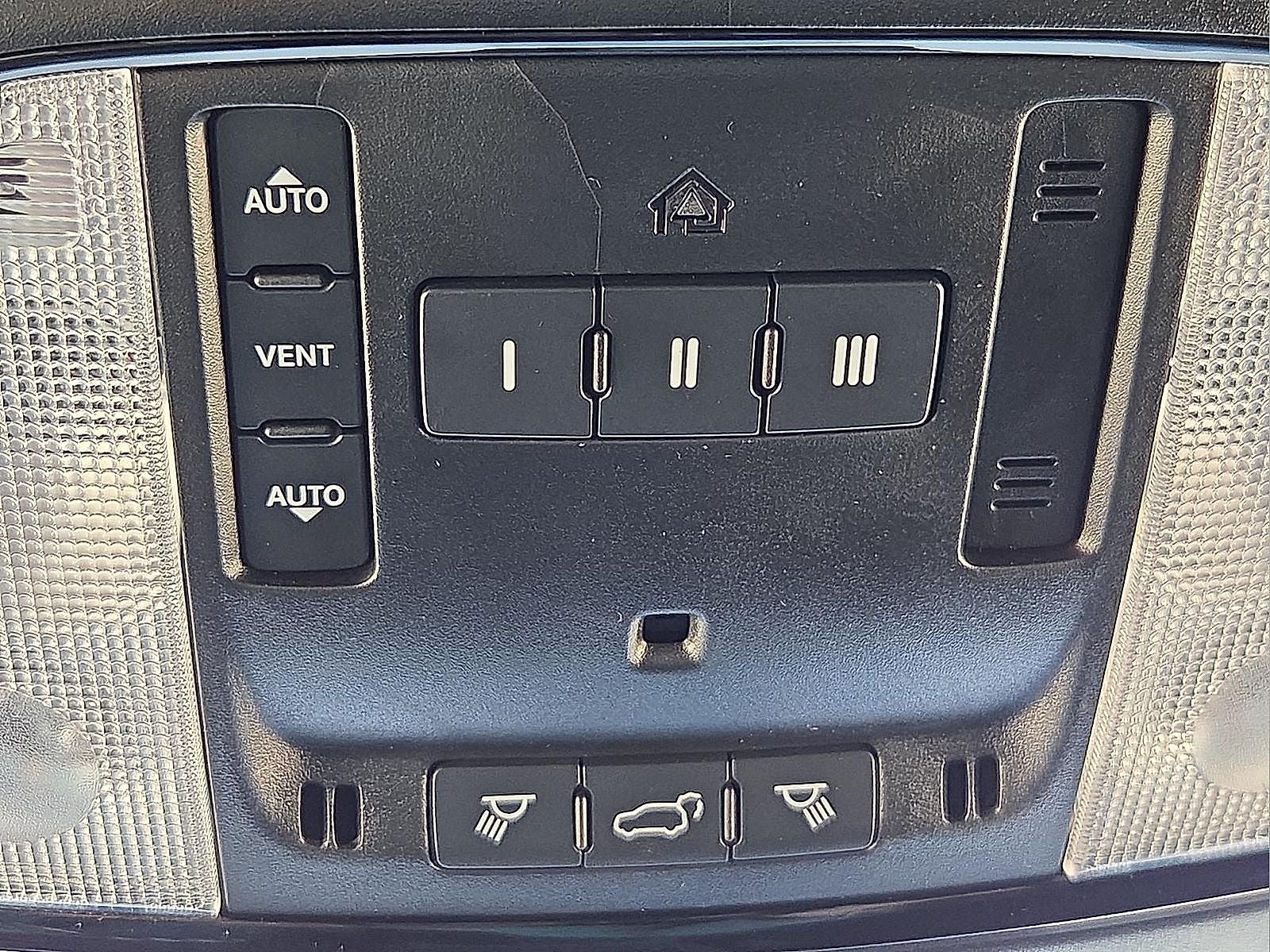 2024 Dodge Durango R/T Premium AWD