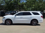 2024 Dodge Durango R/T Premium AWD
