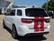 2024 Dodge Durango R/T Premium AWD