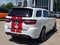 2024 Dodge Durango R/T Premium AWD