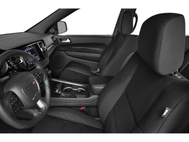 2024 Dodge Durango R/T Premium AWD