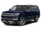 2024 Jeep Grand Wagoneer L Series II 4x4