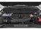 2025 Jeep Wagoneer Carbide 4x4