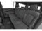 2025 Jeep Wagoneer Carbide 4x4