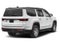 2025 Jeep Wagoneer Carbide 4x4