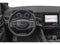 2025 Jeep Wagoneer Carbide 4x4