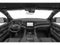 2025 Jeep Wagoneer Carbide 4x4