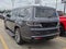 2022 Jeep Grand Wagoneer Series II