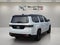 2024 Jeep Grand Wagoneer Series III Obsidian 4x4