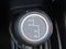 2021 Jeep Gladiator Willys Sport 4x4