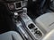2021 Jeep Gladiator Willys Sport 4x4