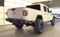 2022 Jeep Gladiator Overland 4x4